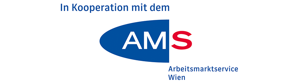 AMS Logo