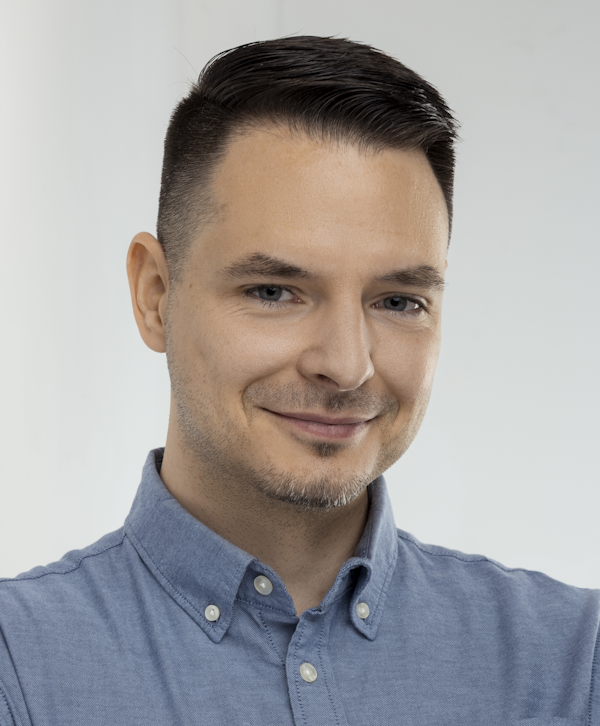 Bernhard Millauer